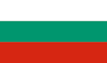 Bulgaria GANT
