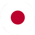 Japan bulk